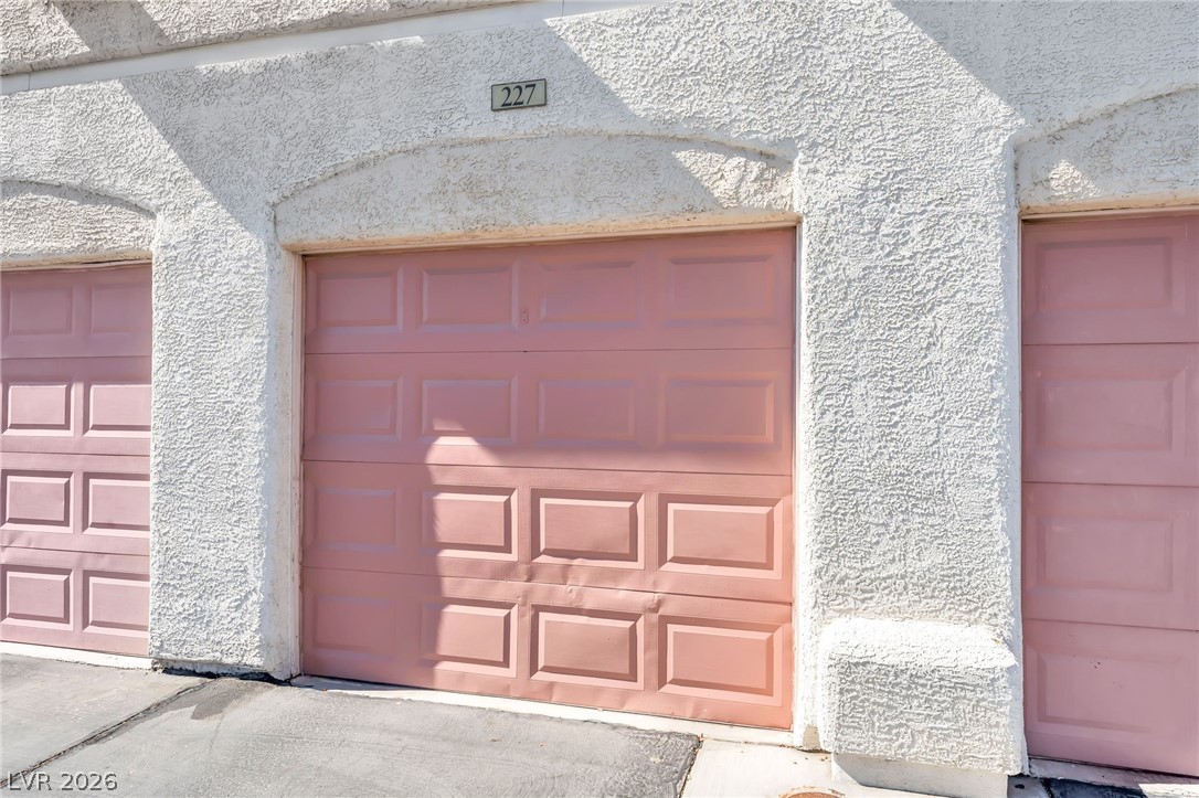 1300 South Arlington Street 227 Las Vegas NV 89104
