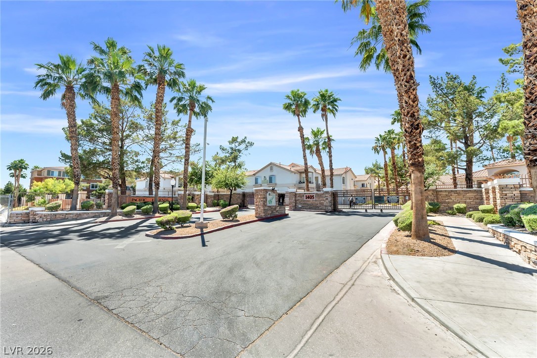1300 South Arlington Street 227 Las Vegas NV 89104