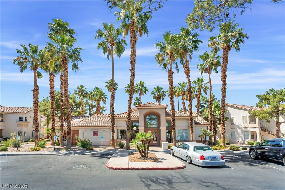 1300 South Arlington Street 227 Las Vegas NV 89104