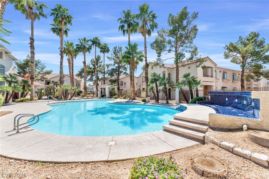1300 South Arlington Street 227 Las Vegas NV 89104