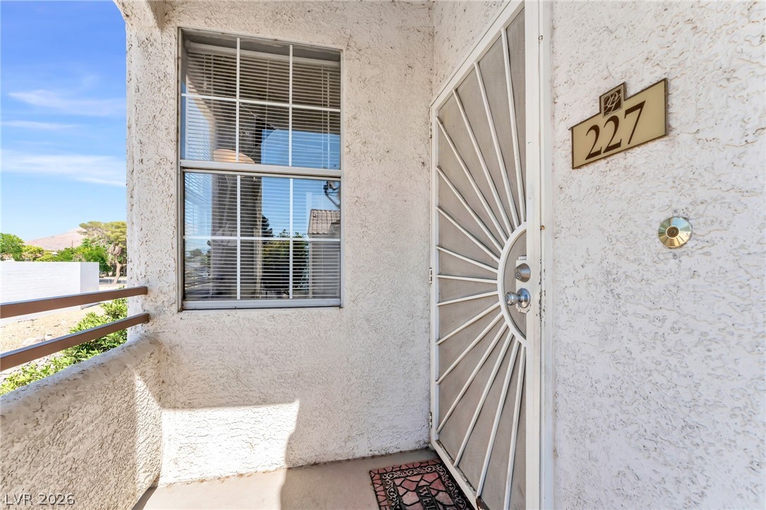 1300 South Arlington Street 227 Las Vegas NV 89104