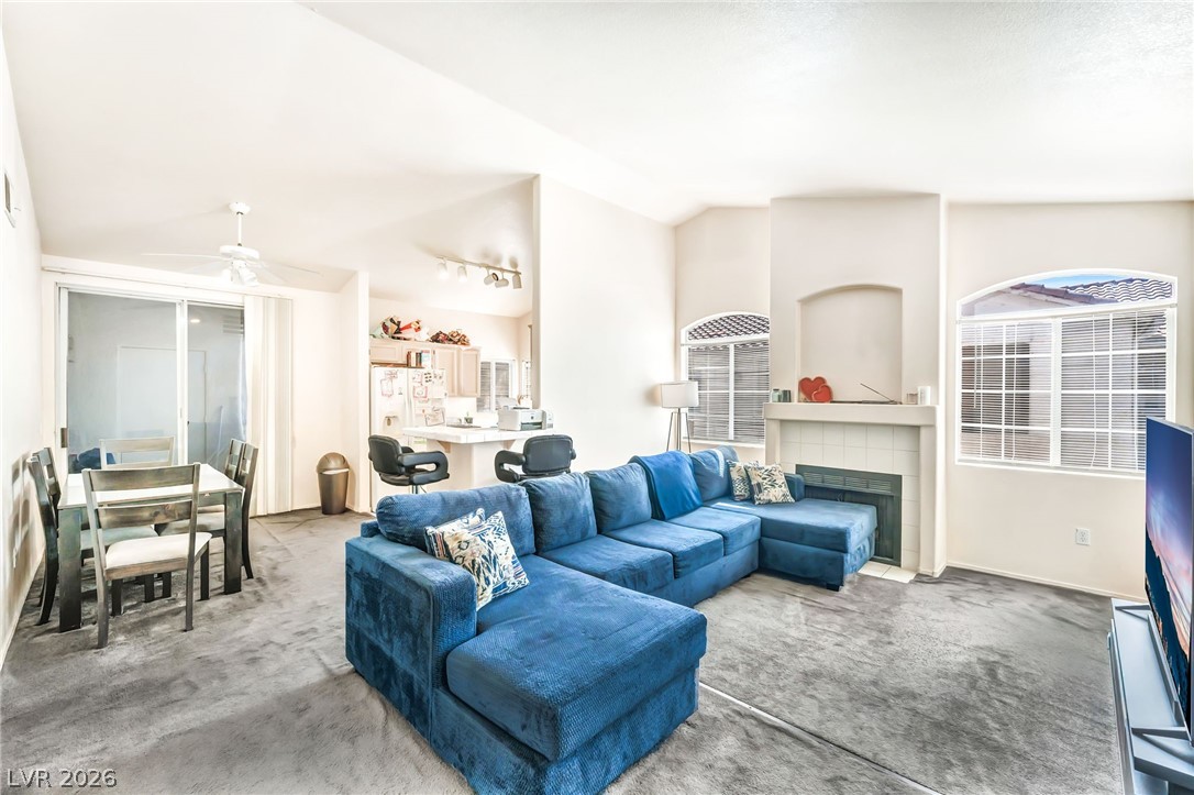 1300 South Arlington Street 227 Las Vegas NV 89104