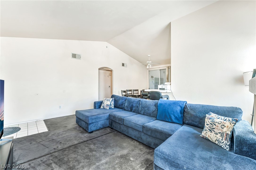 1300 South Arlington Street 227 Las Vegas NV 89104