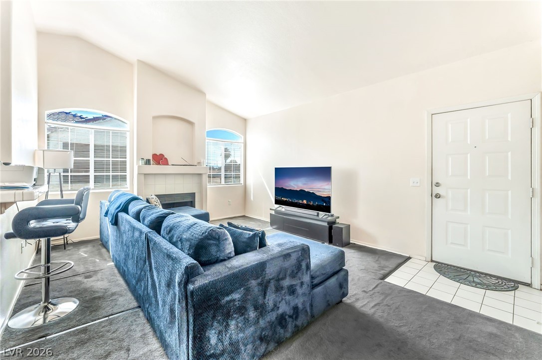 1300 South Arlington Street 227 Las Vegas NV 89104
