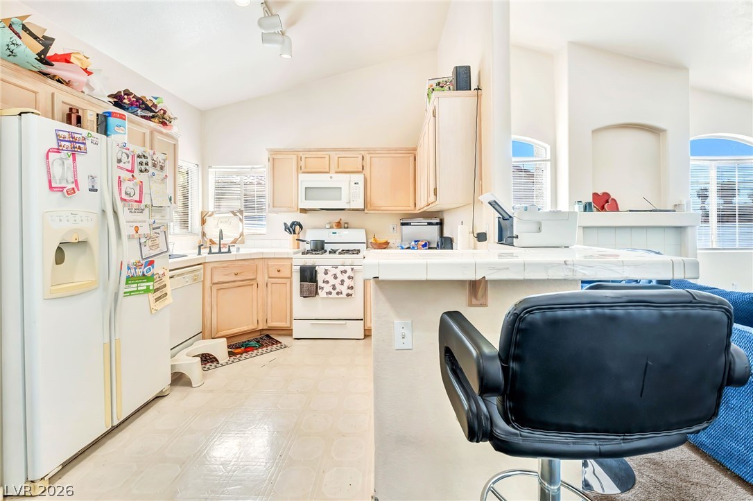 1300 South Arlington Street 227 Las Vegas NV 89104