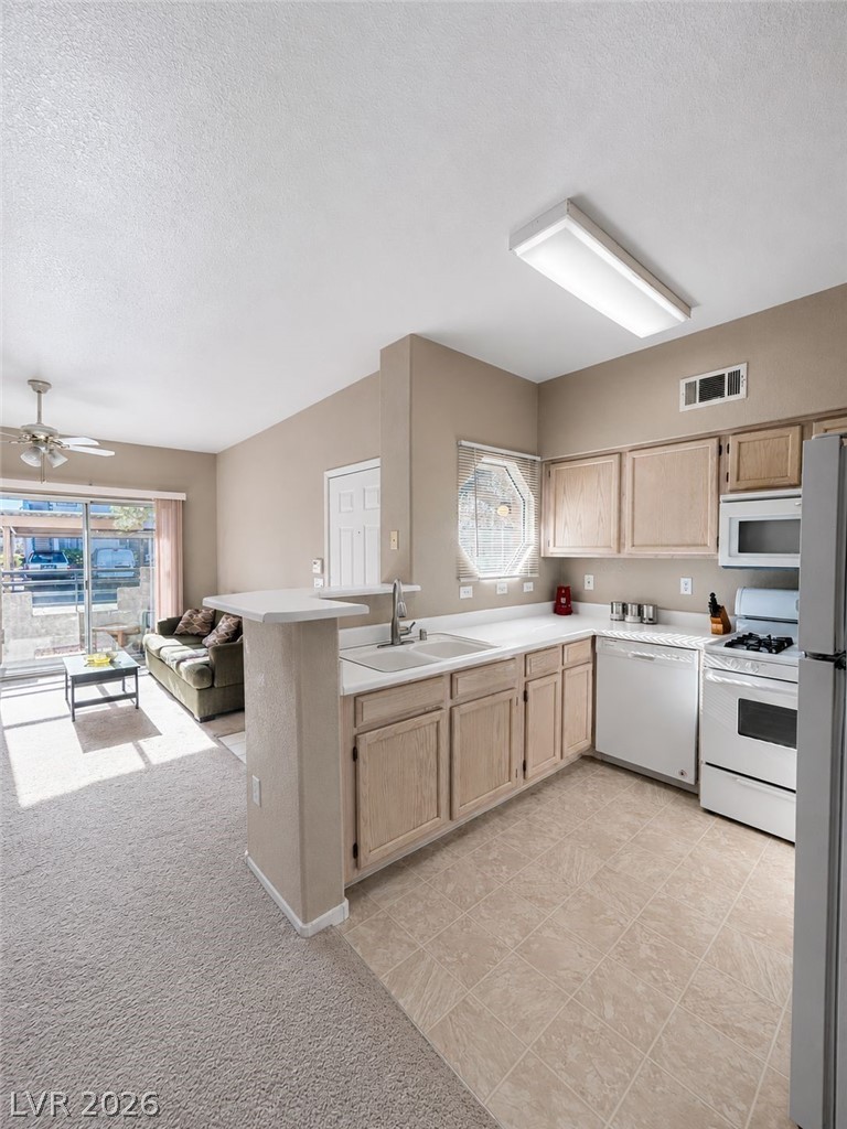 5415 West Harmon Avenue 1161 Las Vegas NV 89103