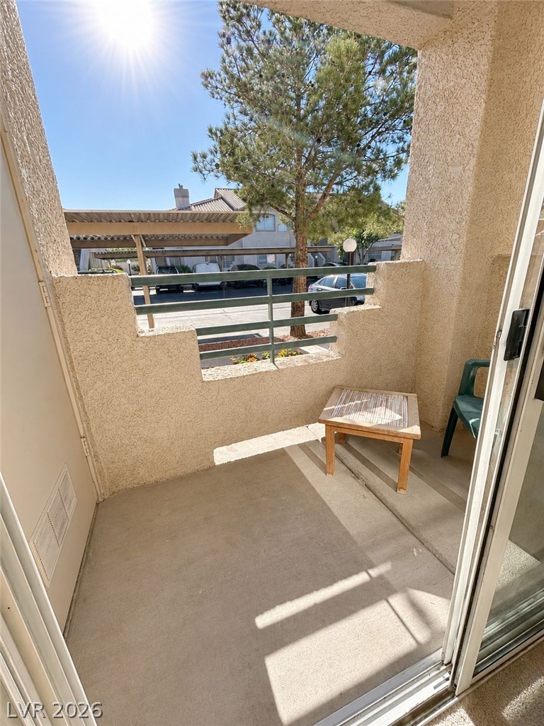 5415 West Harmon Avenue 1161 Las Vegas NV 89103