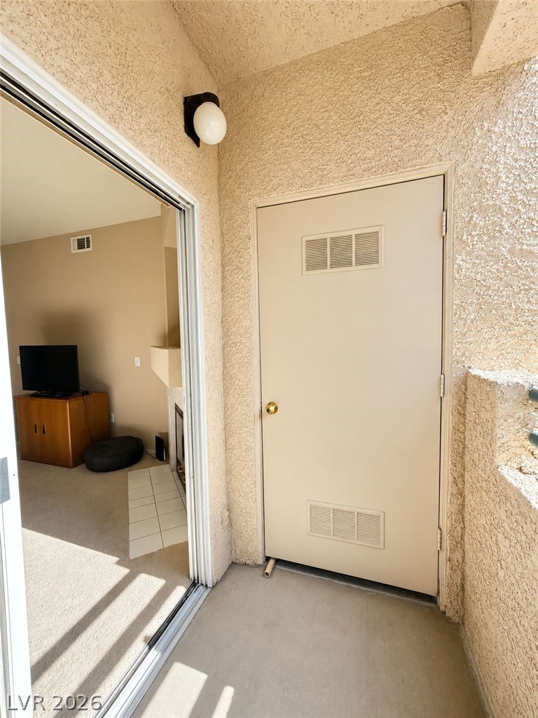 5415 West Harmon Avenue 1161 Las Vegas NV 89103