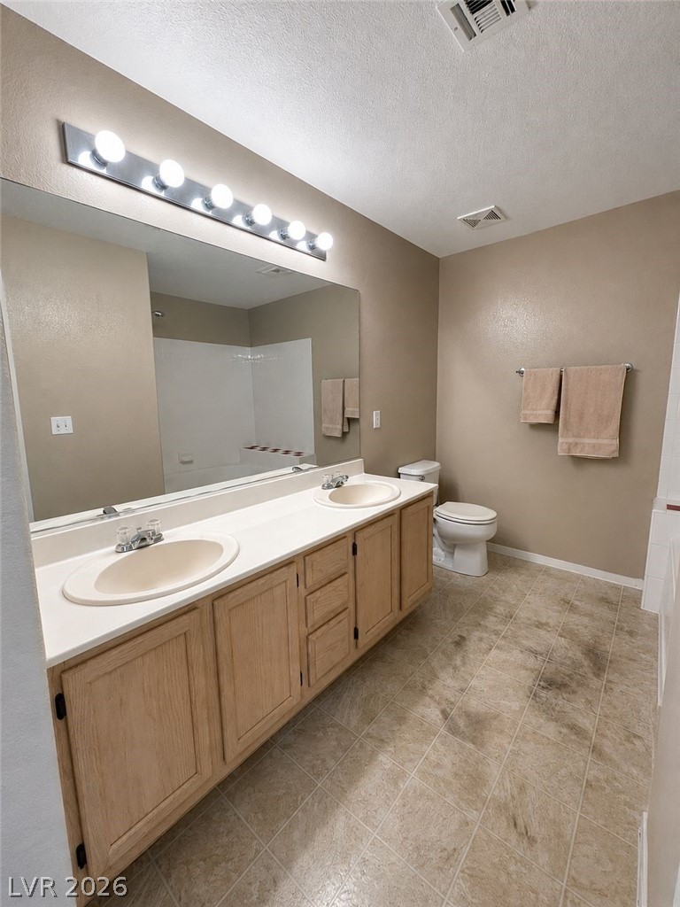 5415 West Harmon Avenue 1161 Las Vegas NV 89103