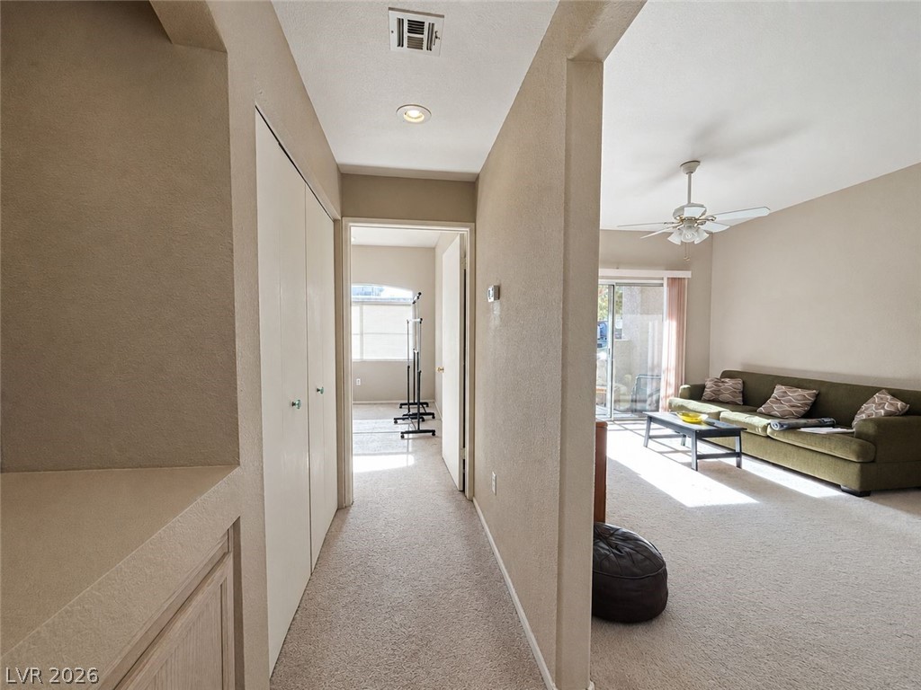5415 West Harmon Avenue 1161 Las Vegas NV 89103