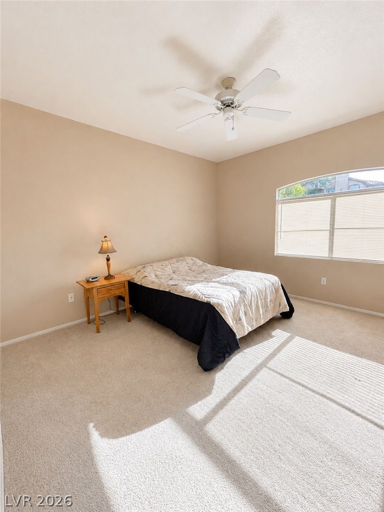 5415 West Harmon Avenue 1161 Las Vegas NV 89103