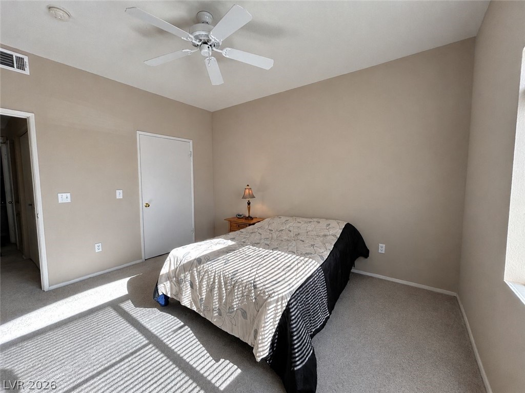 5415 West Harmon Avenue 1161 Las Vegas NV 89103