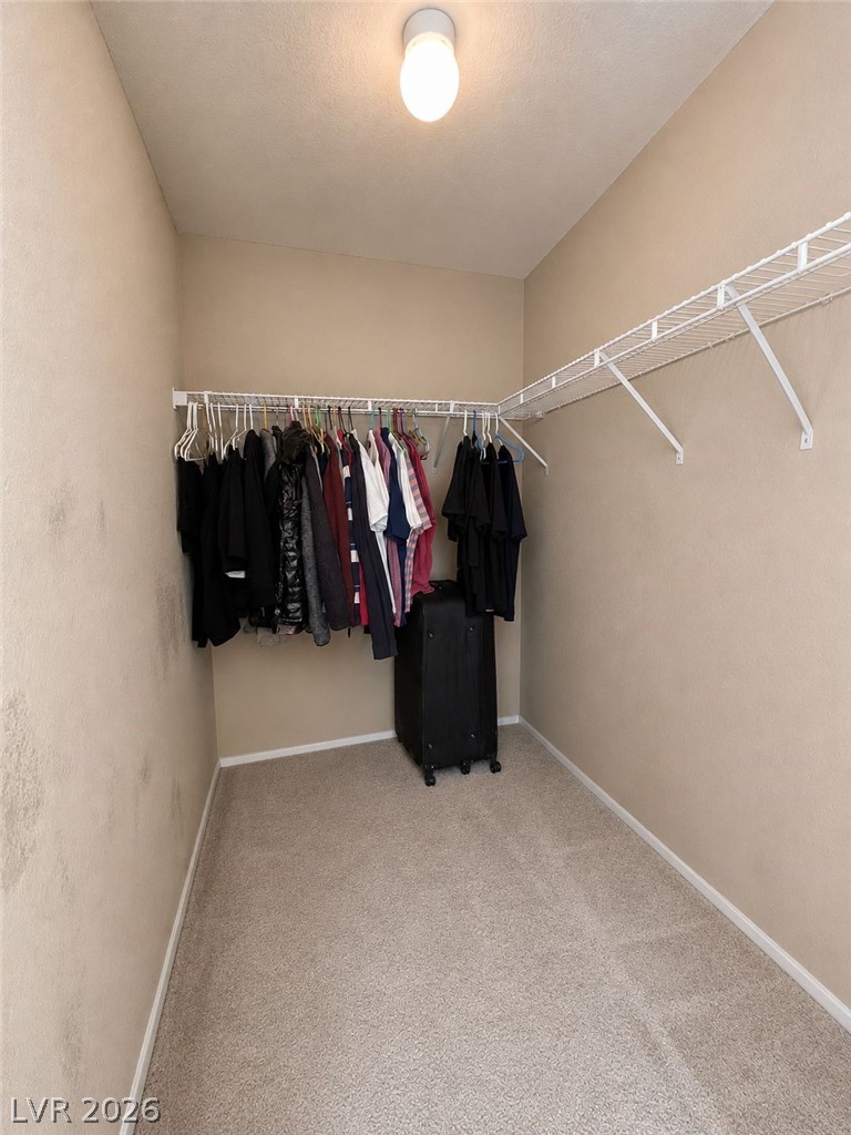 5415 West Harmon Avenue 1161 Las Vegas NV 89103
