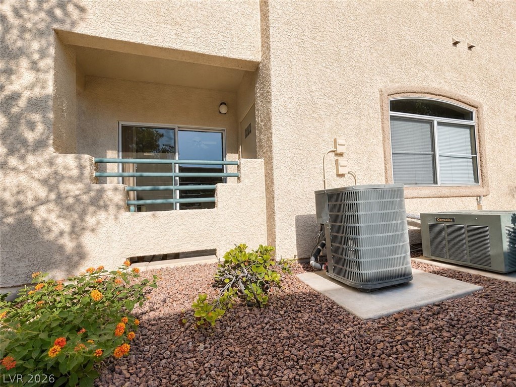 5415 West Harmon Avenue 1161 Las Vegas NV 89103