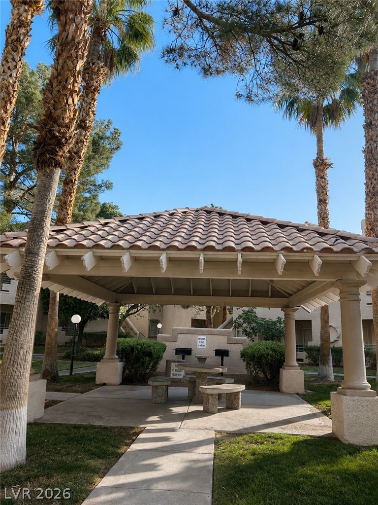 5415 West Harmon Avenue 1161 Las Vegas NV 89103