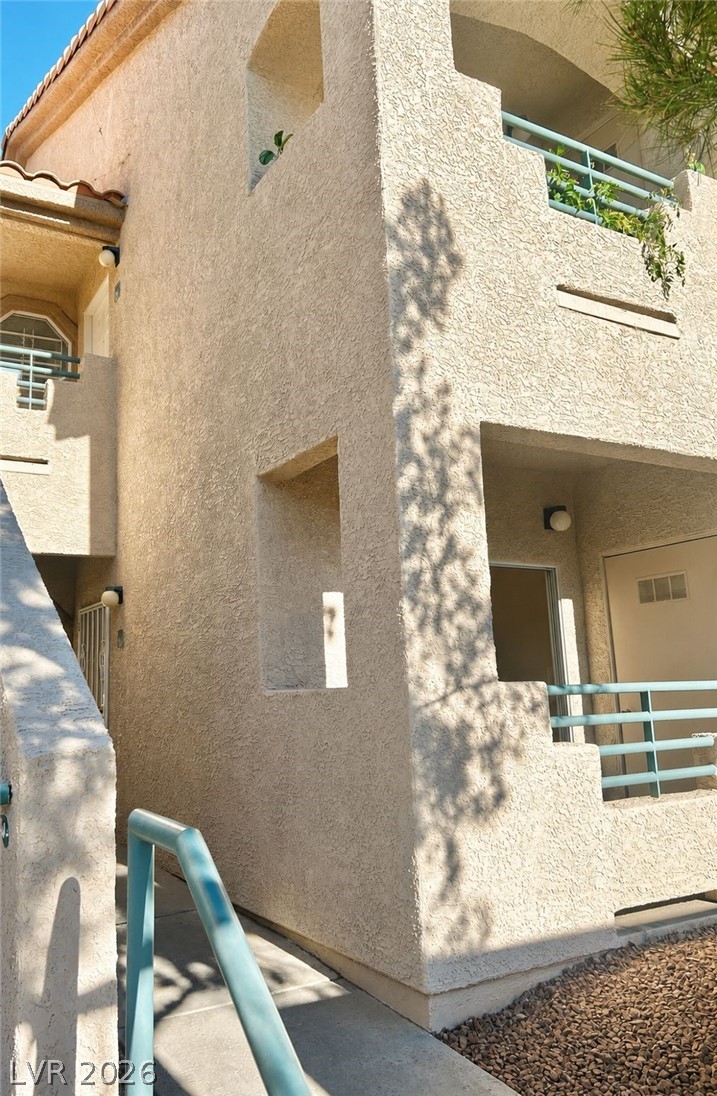 5415 West Harmon Avenue 1161 Las Vegas NV 89103