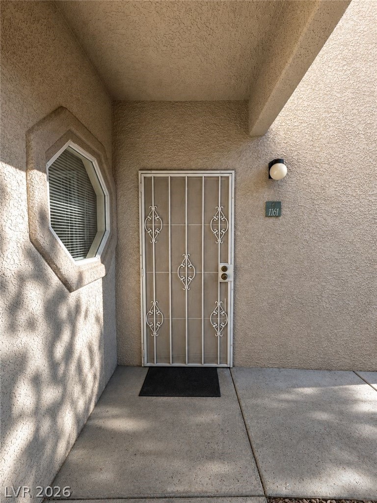 5415 West Harmon Avenue 1161 Las Vegas NV 89103