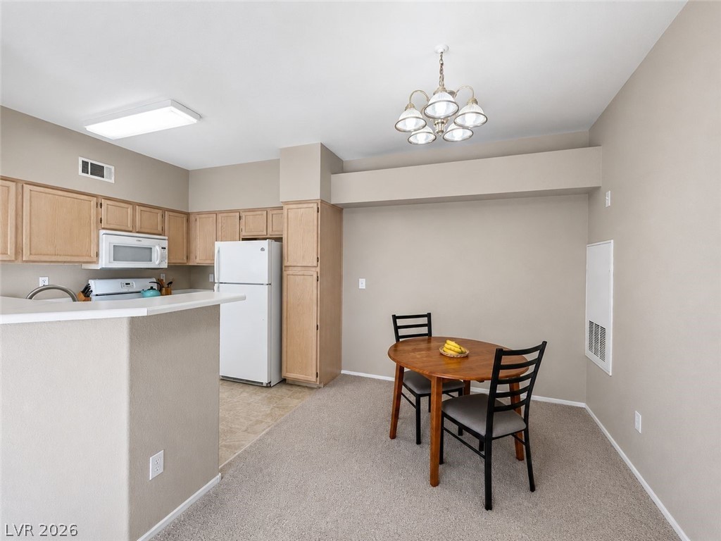 5415 West Harmon Avenue 1161 Las Vegas NV 89103