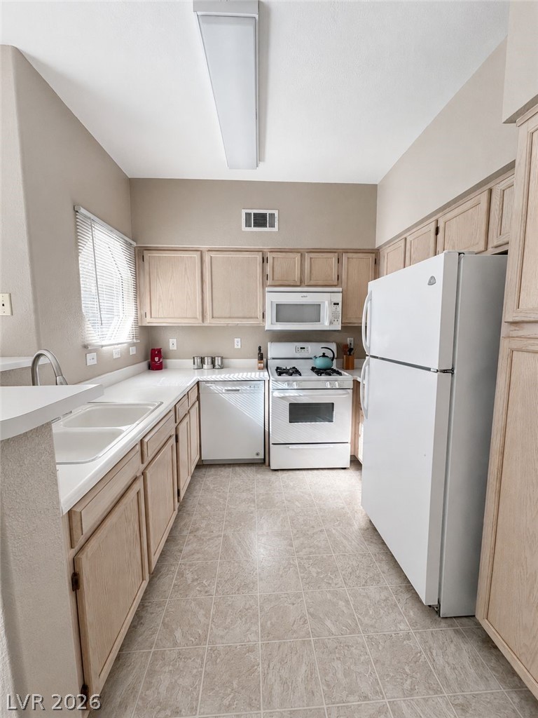5415 West Harmon Avenue 1161 Las Vegas NV 89103