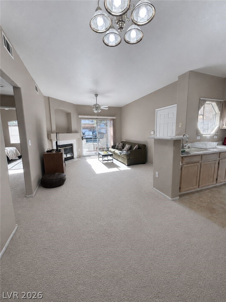 5415 West Harmon Avenue 1161 Las Vegas NV 89103
