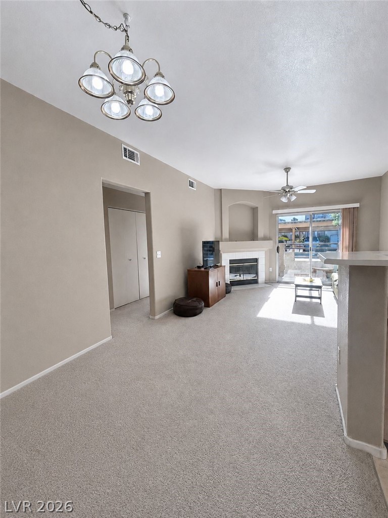 5415 West Harmon Avenue 1161 Las Vegas NV 89103