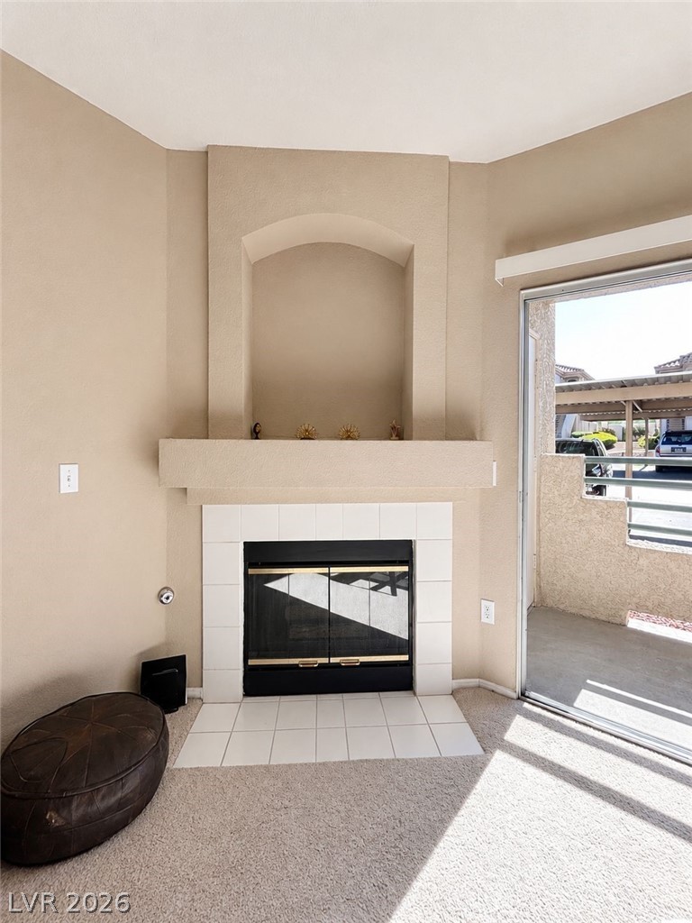 5415 West Harmon Avenue 1161 Las Vegas NV 89103