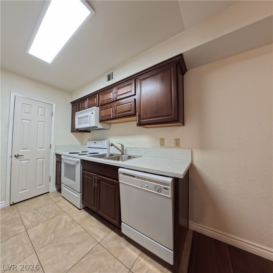 2606 South Durango Drive 134 Las Vegas NV 89117