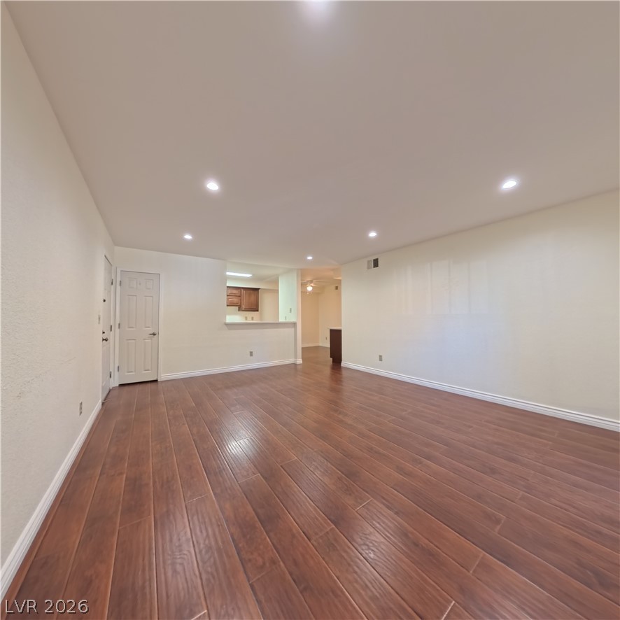 2606 South Durango Drive 134 Las Vegas NV 89117