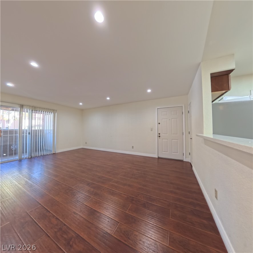 2606 South Durango Drive 134 Las Vegas NV 89117