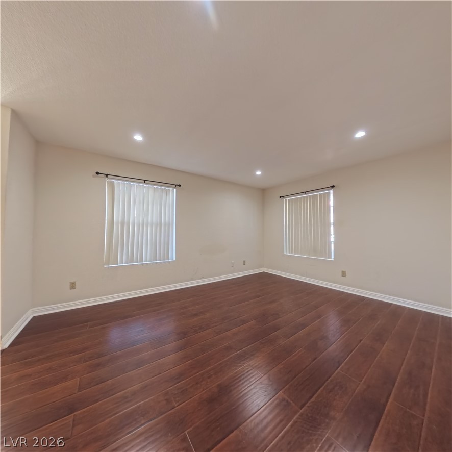 2606 South Durango Drive 134 Las Vegas NV 89117