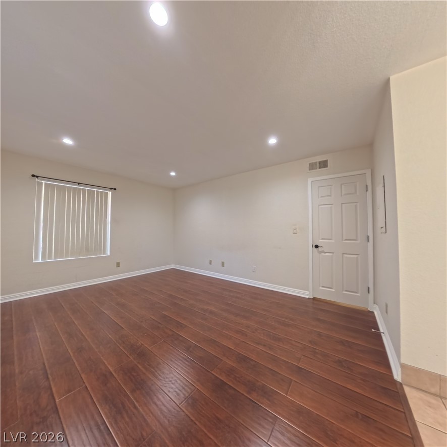 2606 South Durango Drive 134 Las Vegas NV 89117