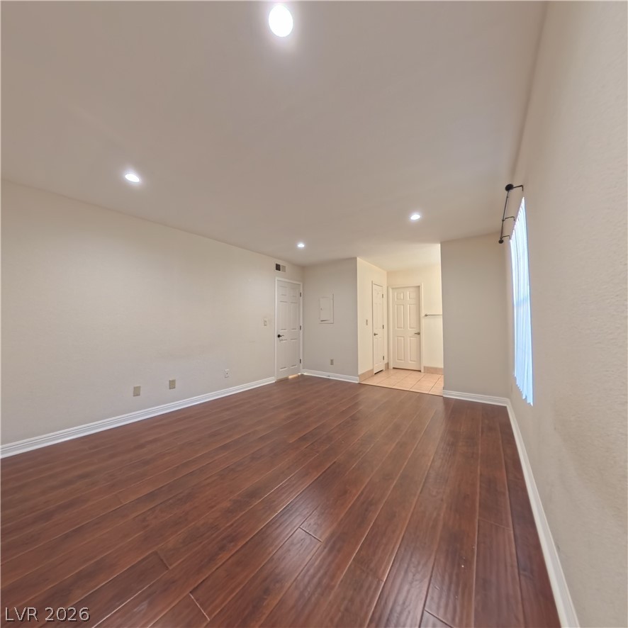 2606 South Durango Drive 134 Las Vegas NV 89117