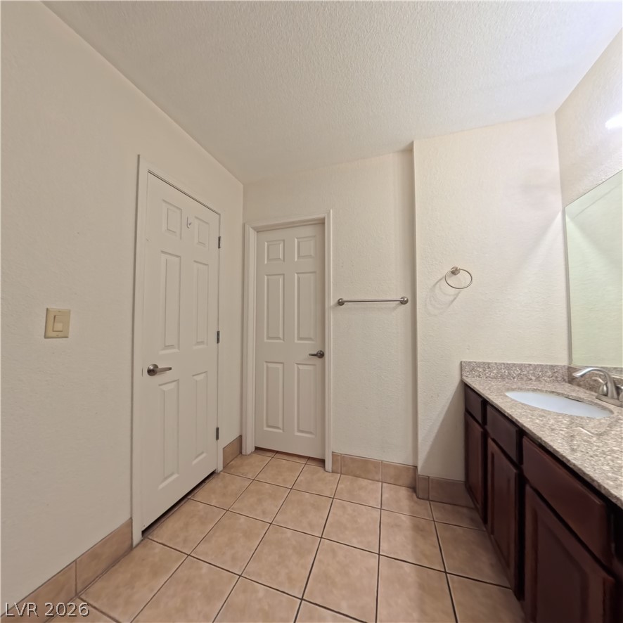 2606 South Durango Drive 134 Las Vegas NV 89117