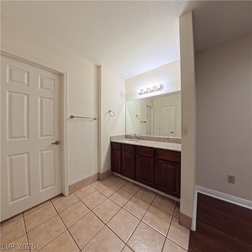 2606 South Durango Drive 134 Las Vegas NV 89117