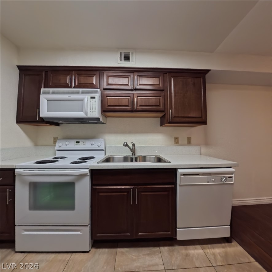 2606 South Durango Drive 134 Las Vegas NV 89117