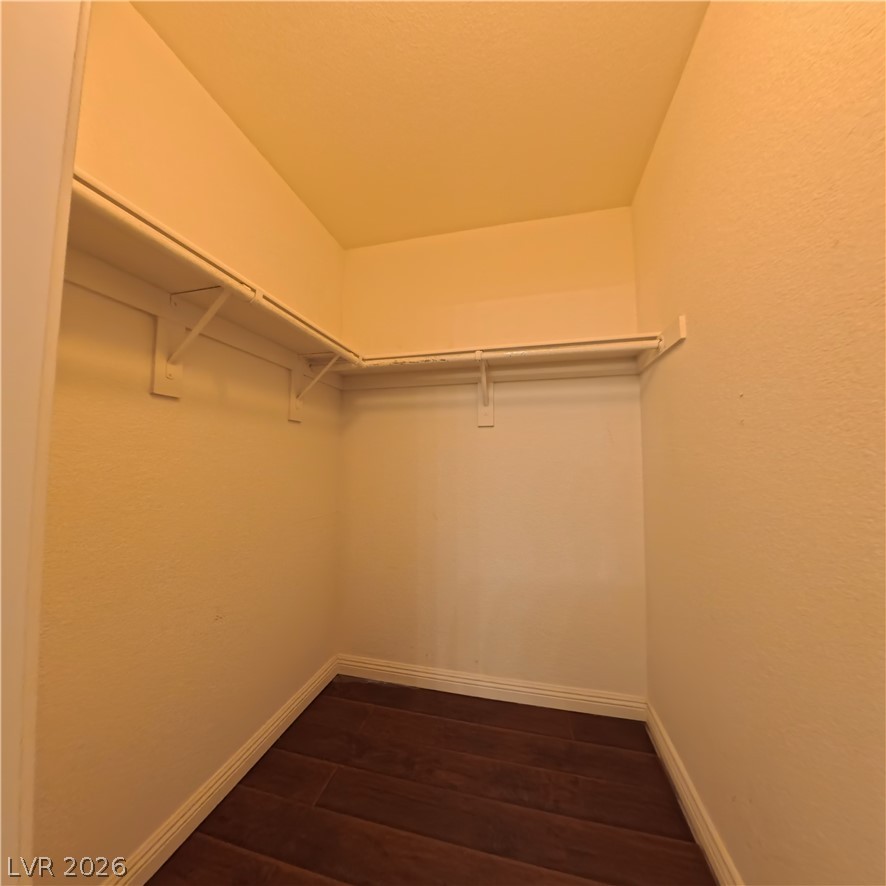 2606 South Durango Drive 134 Las Vegas NV 89117