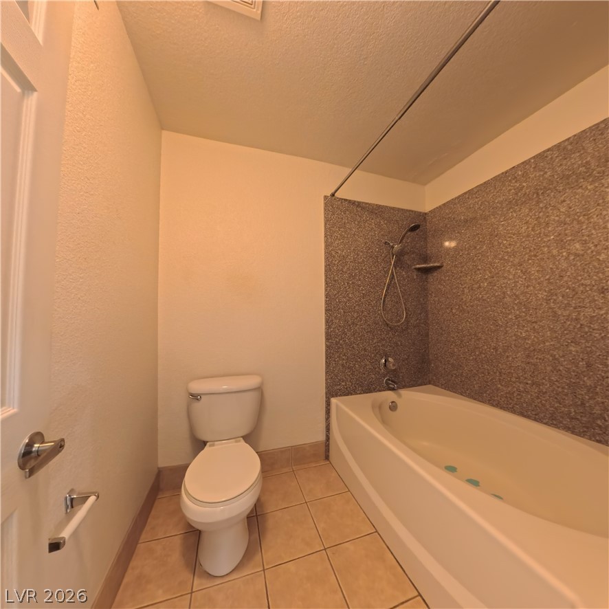 2606 South Durango Drive 134 Las Vegas NV 89117