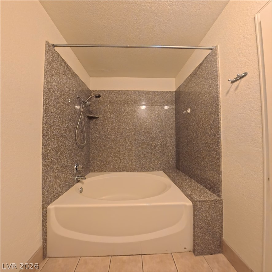 2606 South Durango Drive 134 Las Vegas NV 89117