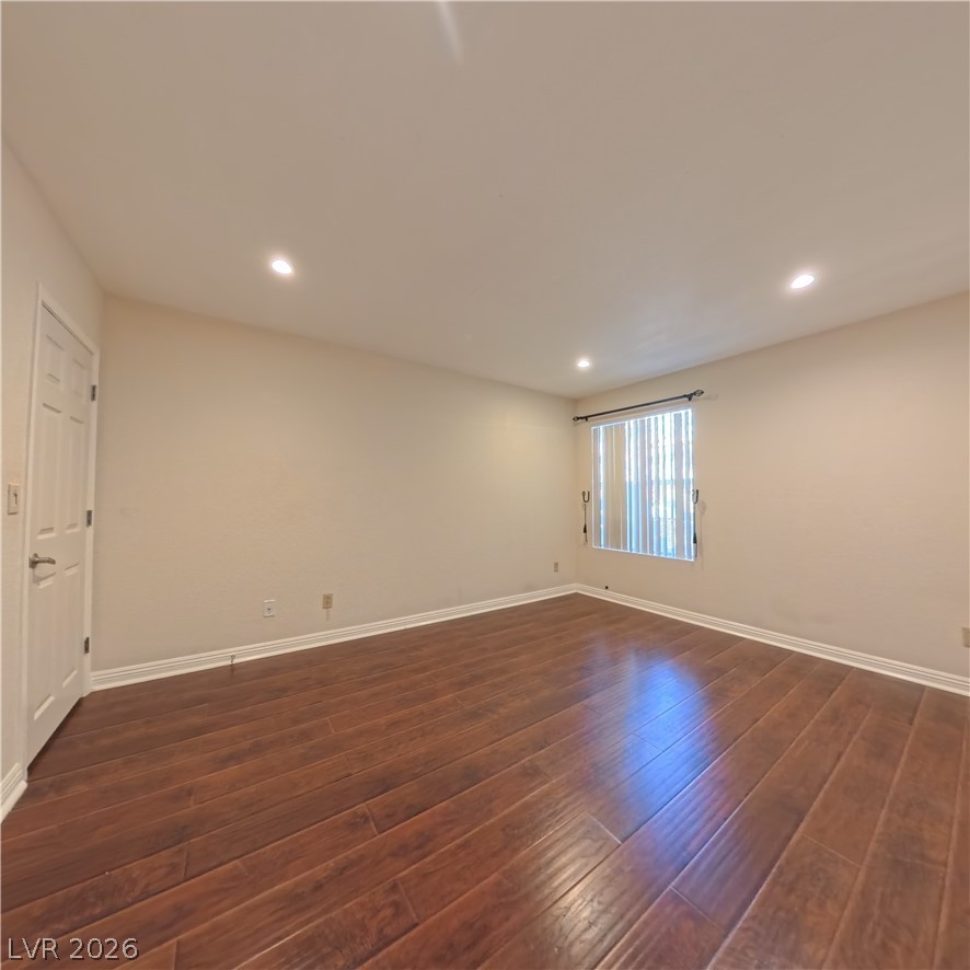2606 South Durango Drive 134 Las Vegas NV 89117
