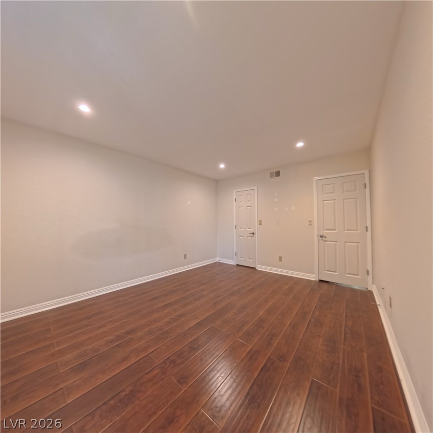 2606 South Durango Drive 134 Las Vegas NV 89117