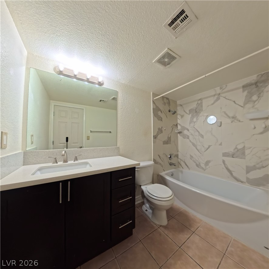 2606 South Durango Drive 134 Las Vegas NV 89117
