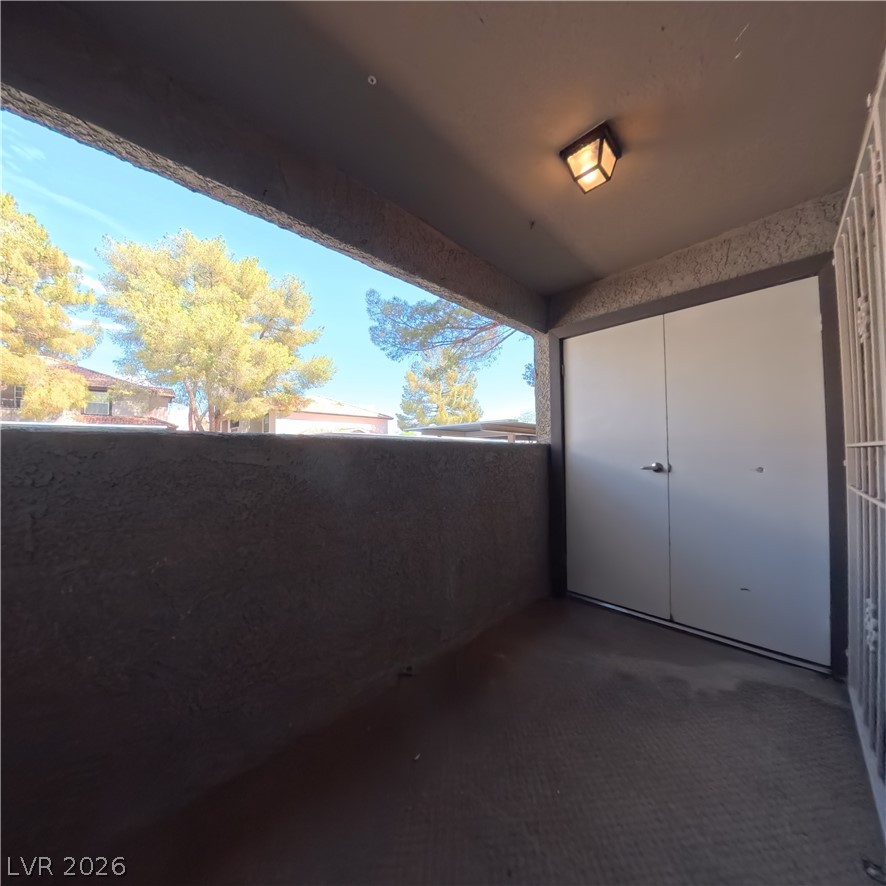 2606 South Durango Drive 134 Las Vegas NV 89117