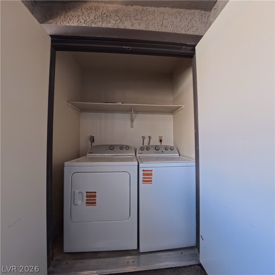 2606 South Durango Drive 134 Las Vegas NV 89117