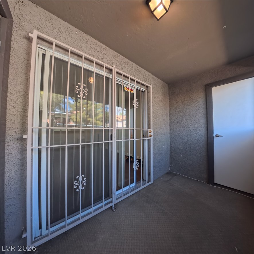 2606 South Durango Drive 134 Las Vegas NV 89117