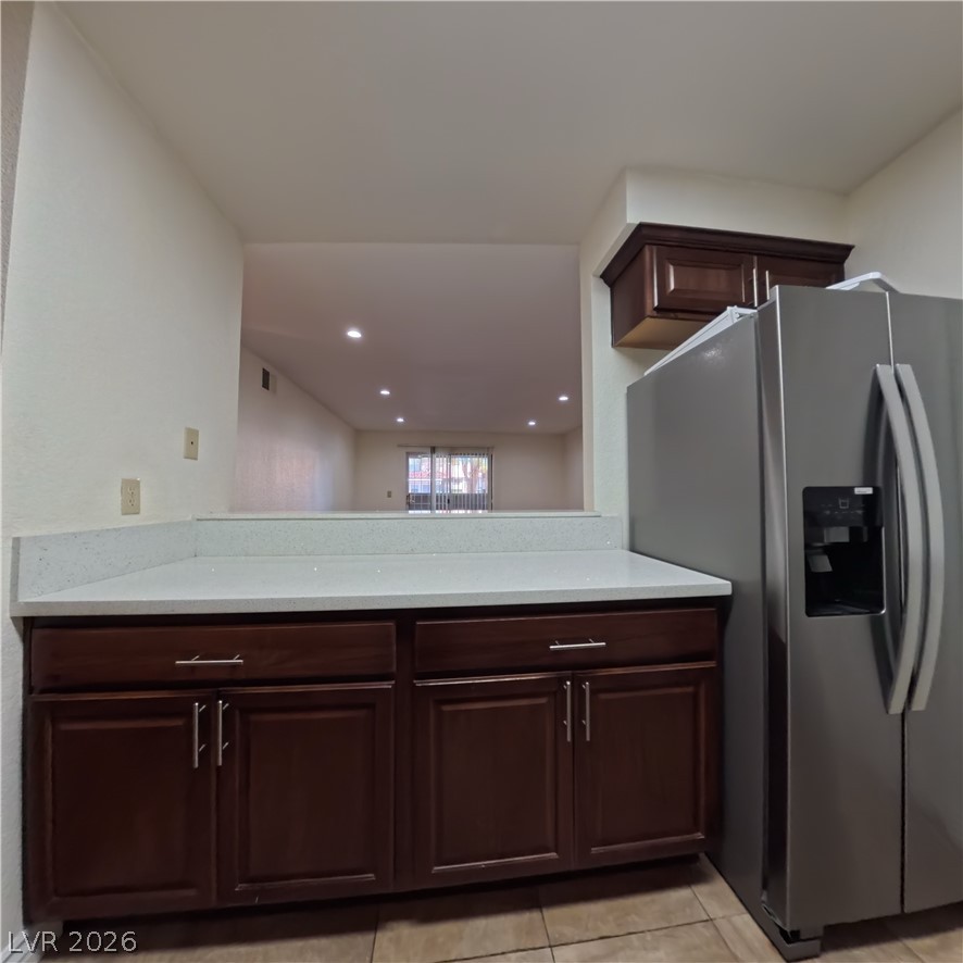 2606 South Durango Drive 134 Las Vegas NV 89117