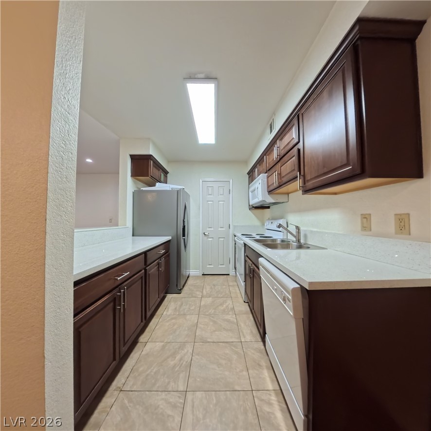 2606 South Durango Drive 134 Las Vegas NV 89117
