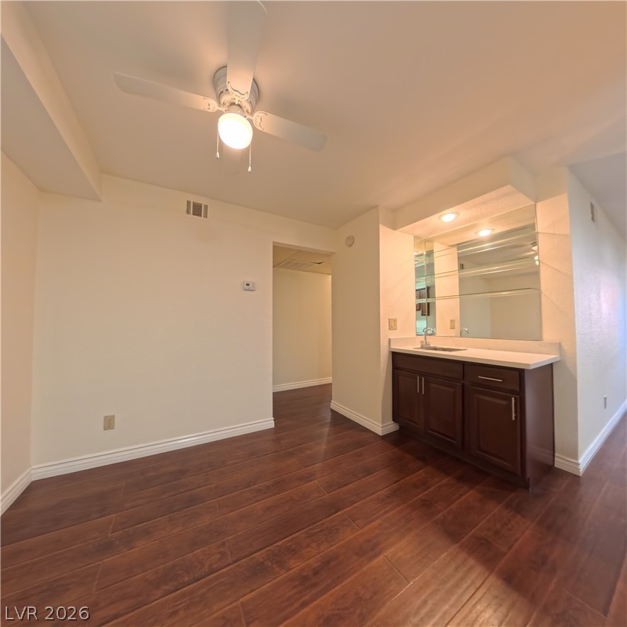 2606 South Durango Drive 134 Las Vegas NV 89117