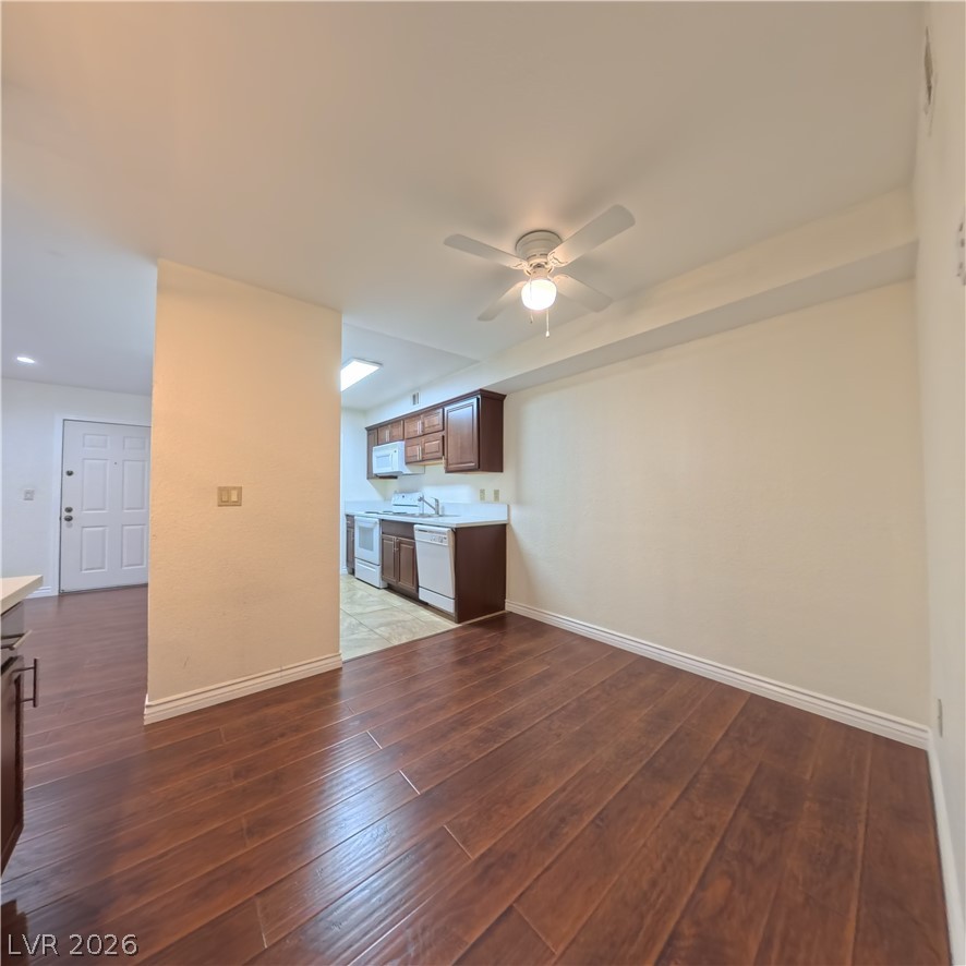 2606 South Durango Drive 134 Las Vegas NV 89117