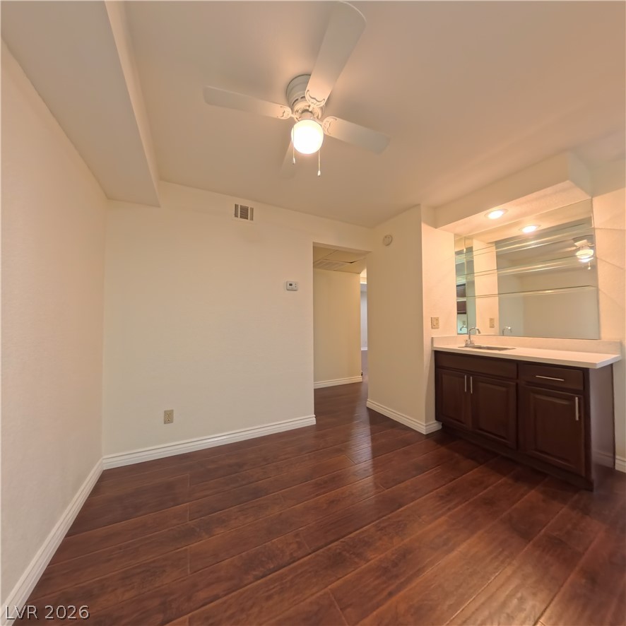 2606 South Durango Drive 134 Las Vegas NV 89117