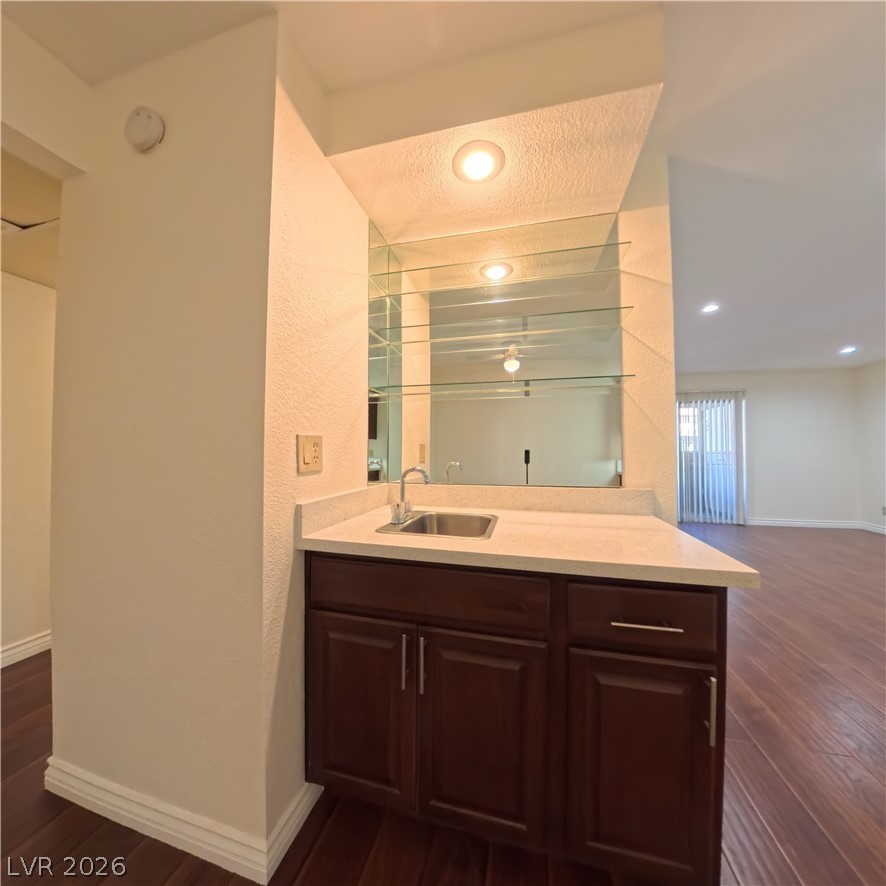 2606 South Durango Drive 134 Las Vegas NV 89117